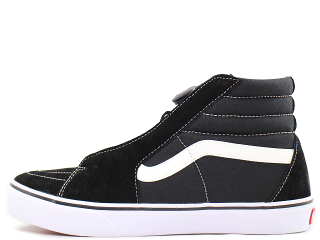 AlexanderLeeChang　SK8 CONV PT　Ⅳ アレキサンダーリーチャン (Alexander Lee Chang) dickies 874
