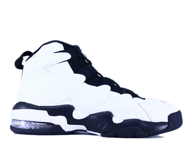 AIR MAX 2 UPTEMPO ’94 922934-102 - 3