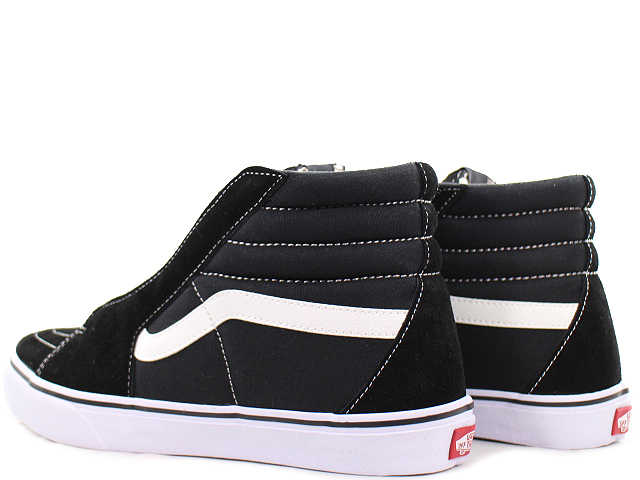 VANS × ALEXANDER LEE CHANG / SK8-HI Disc/スケートハイ ディスク/ハイカットスニーカー/28cm/V38DISC ALC SK8-HI DISC - スニーカーショップSKIT