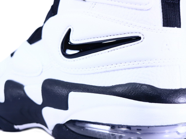 AIR MAX 2 UPTEMPO ’94 922934-102 - 6