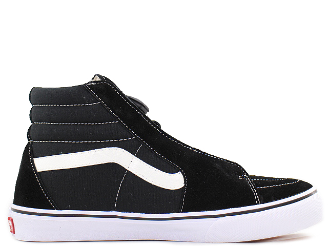 SK8-HI DISC V38DISC ALC - 3