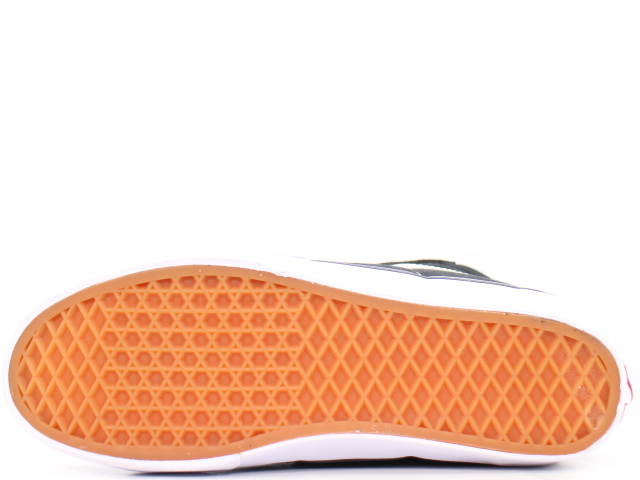 SK8-HI DISC - スニーカーショップSKIT