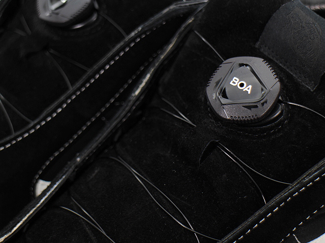 SK8-HI DISC V38DISC ALC - 5