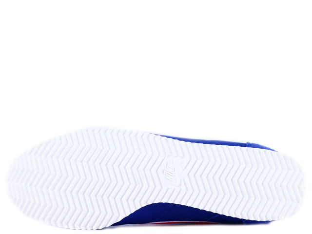 WMNS CLASSIC CORTEZ NYLON 749864-402 - 4