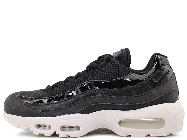 WMNS AIR MAX 95 SE AQ4138-001