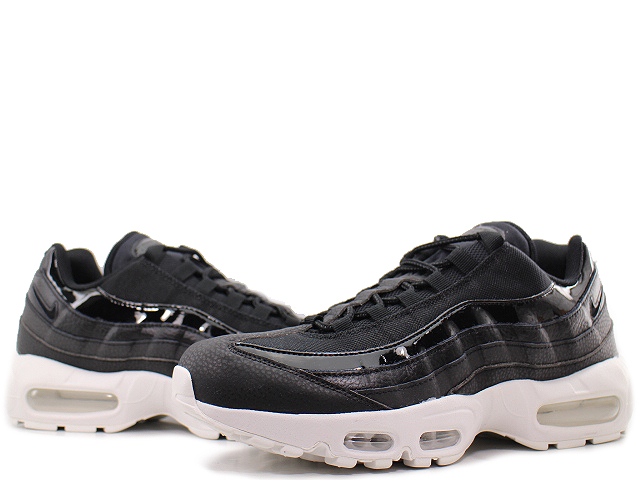 WMNS AIR MAX 95 SE AQ4138-001 - 1