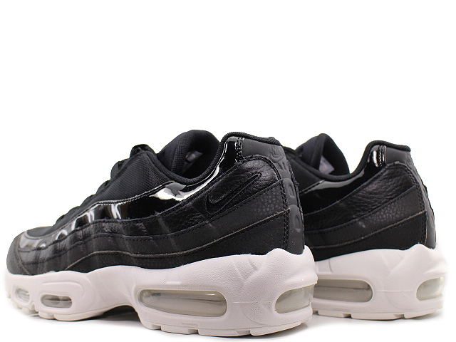 WMNS AIR MAX 95 SE AQ4138-001 - 2