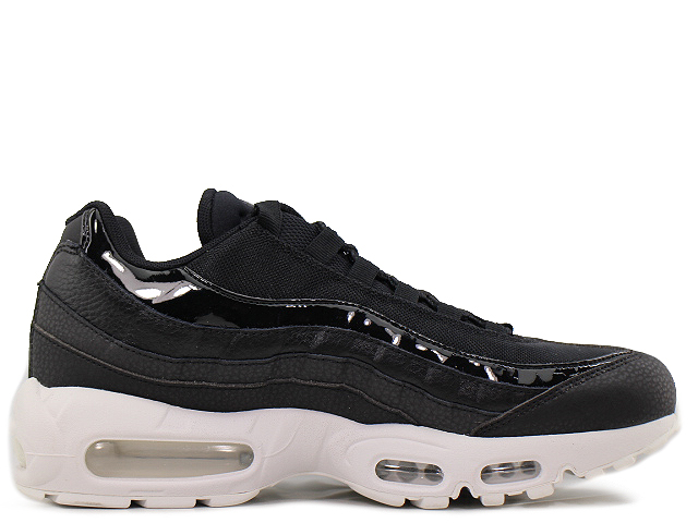 WMNS AIR MAX 95 SE AQ4138-001 - 3