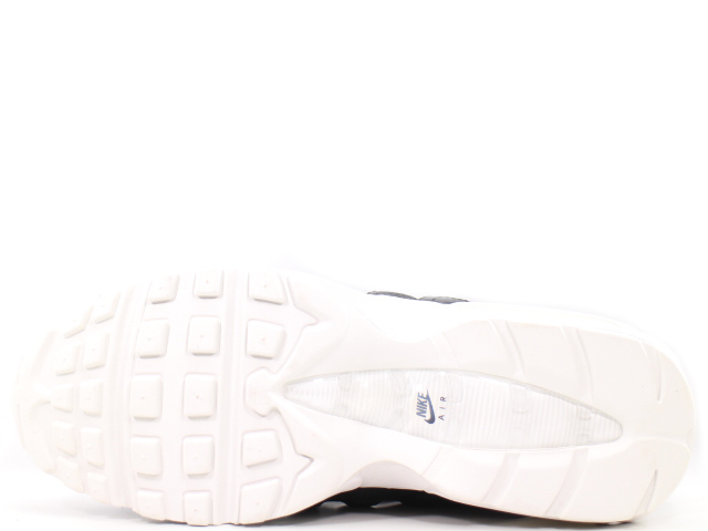 WMNS AIR MAX 95 SE AQ4138-001 - 4