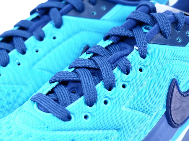 Nike air max shop bw ultra se olympic