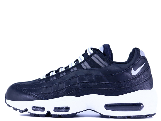 WMNS AIR MAX 95 307960-020