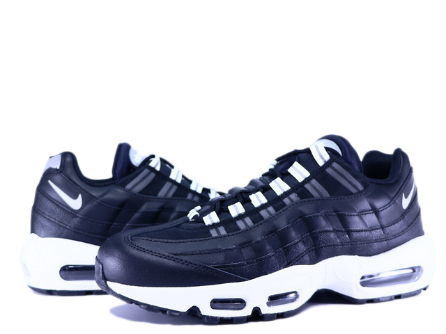 WMNS AIR MAX 95 - スニーカーショップSKIT