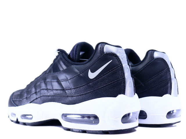 WMNS AIR MAX 95 307960-020 - 2