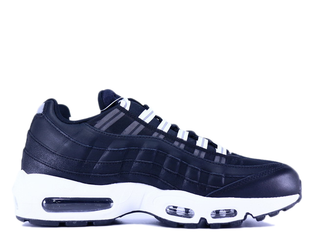 WMNS AIR MAX 95 307960-020 - 3
