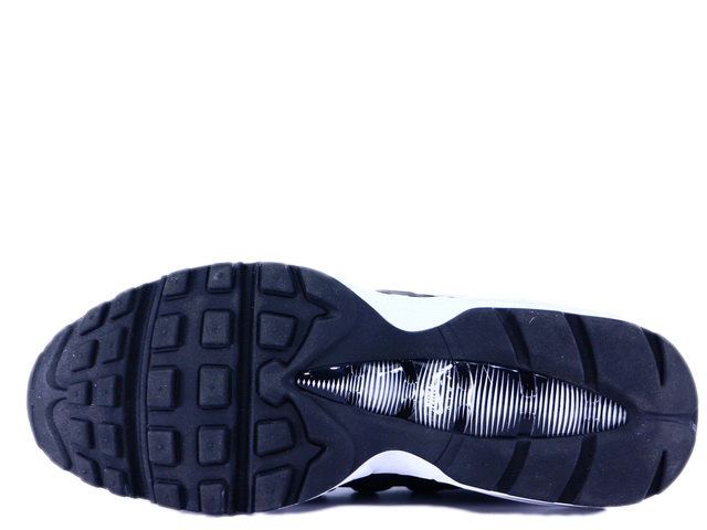 WMNS AIR MAX 95 307960-020 - 4