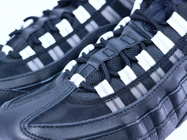WMNS AIR MAX 95 307960-020 - 5