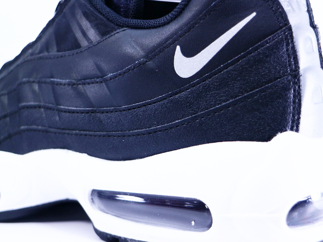 WMNS AIR MAX 95 307960-020 - 6