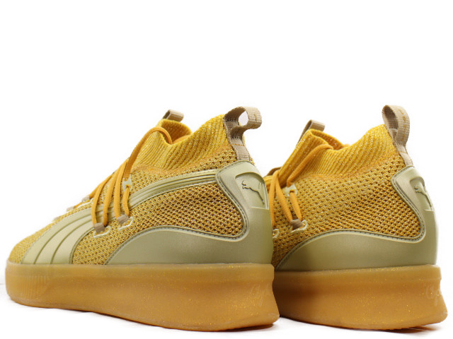 clyde court title run