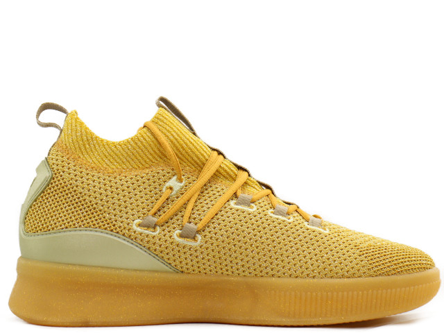 clyde court title run