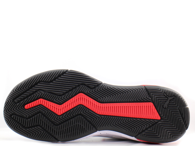 UPROAR PA 192776-01 - 4