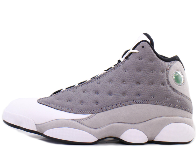 AIR JORDAN 13 RETRO - スニーカーショップSKIT