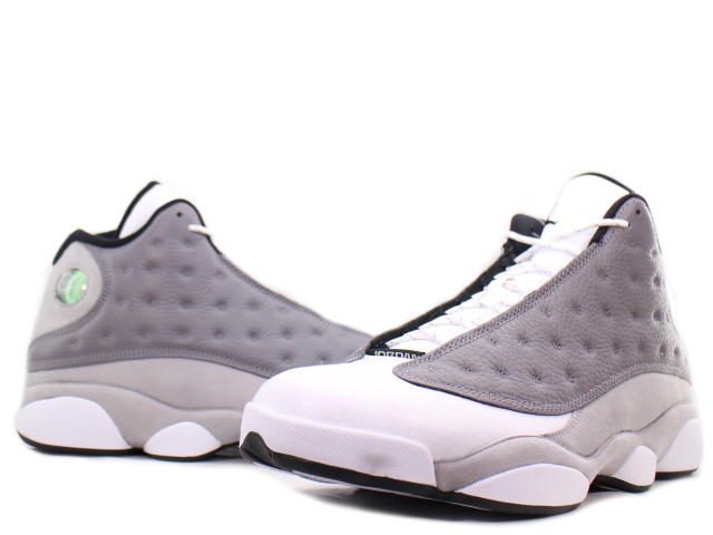 AIR JORDAN 13 RETRO 414571-016 - 2