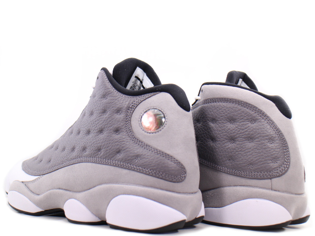 AIR JORDAN 13 RETRO 414571-016 - 3