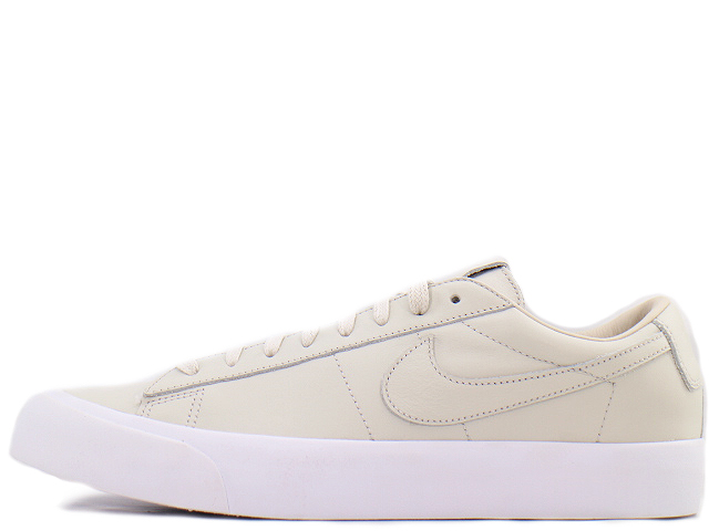 BLAZER STUDIO QS