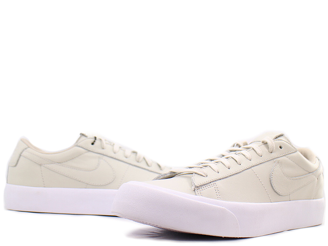 BLAZER STUDIO QS 850478-001 - 1