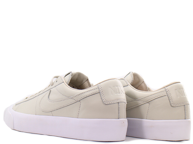 BLAZER STUDIO QS 850478-001 - 2