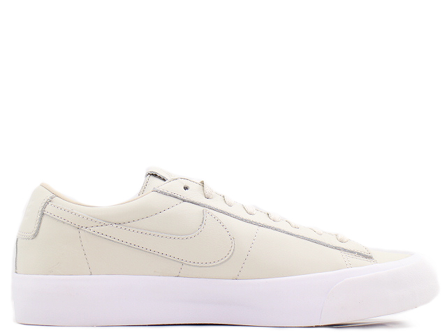 BLAZER STUDIO QS 850478-001 - 3