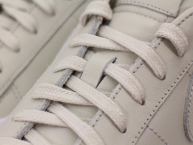 BLAZER STUDIO QS 850478-001 - 5