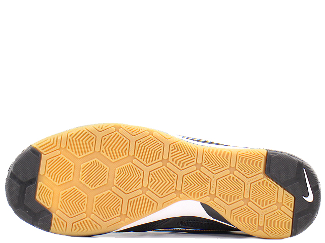 SB GATO AT4607-001 - 4