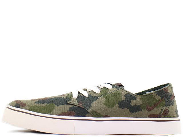 BRAATA LR POLER - スニーカーショップSKIT