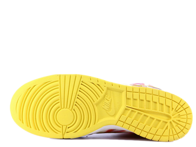 DUNK HIGH PREMIUM 316923-171 - 4