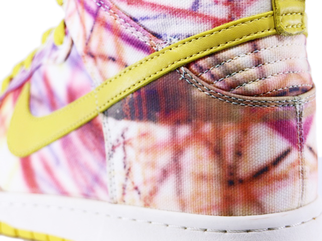 DUNK HIGH PREMIUM 316923-171 - 5