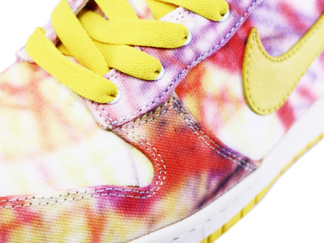 DUNK HIGH PREMIUM 316923-171 - 6