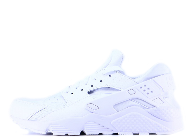 AIR HUARACHE 318429-111