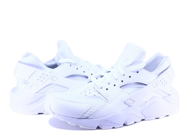 AIR HUARACHE 318429-111 - 1