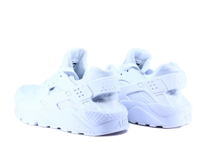 AIR HUARACHE 318429-111 - 2