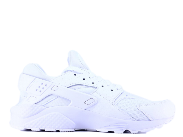 AIR HUARACHE 318429-111 - 3