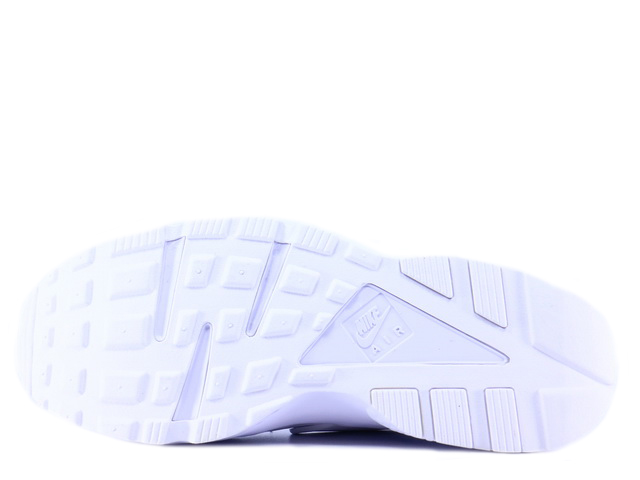 AIR HUARACHE 318429-111 - 4