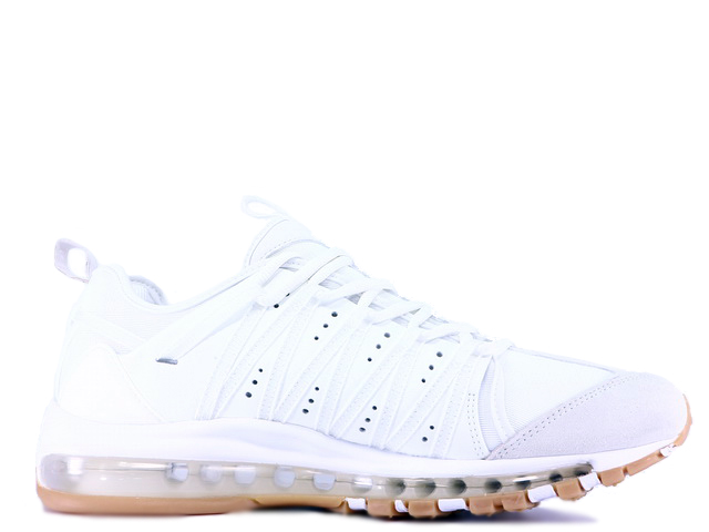AIR MAX 97 / HAVEN / CLOT AO2134-100 - 1