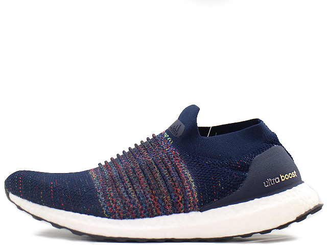 ULTRA BOOST LACELESS CM8269