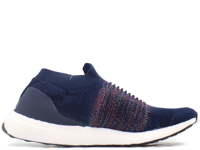 ULTRA BOOST LACELESS CM8269 - 3