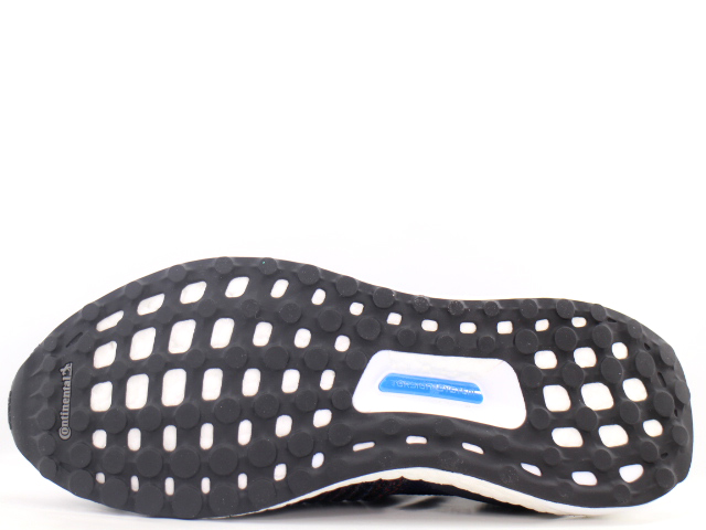 ULTRA BOOST LACELESS CM8269 - 4