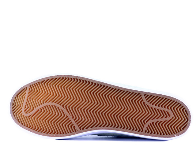 SB ZOOM BLAZER MID QS AH6158-300 - 4