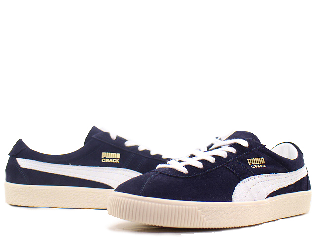 CRACK HERITAGE OG 369694-01 - 1