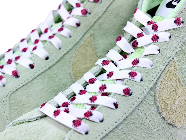 SB ZOOM BLAZER MID QS AH6158-300 - 5