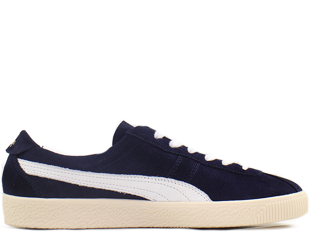 CRACK HERITAGE OG 369694-01 - 3